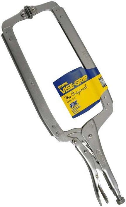 Pince vise grip 18SP_2800.jpg